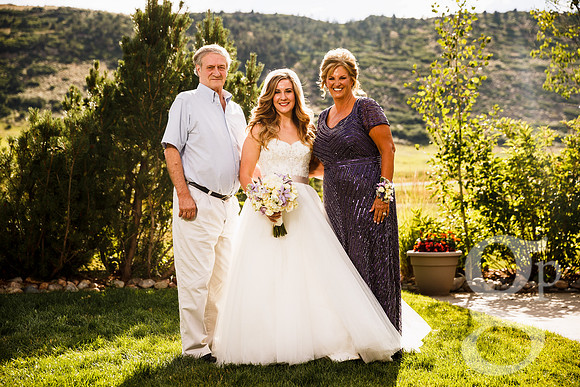 Jace_Kimberly_Wedding-Group-131