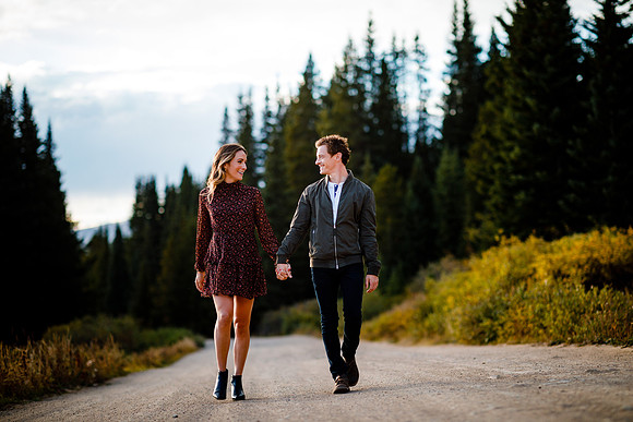 Steven_Kiersten_Eng-AllEdited-144