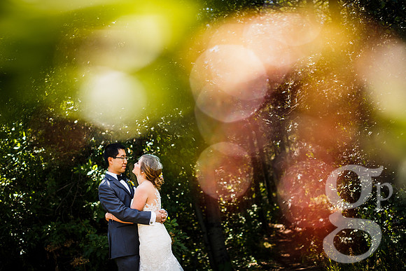 David_Amanda_Edited-124