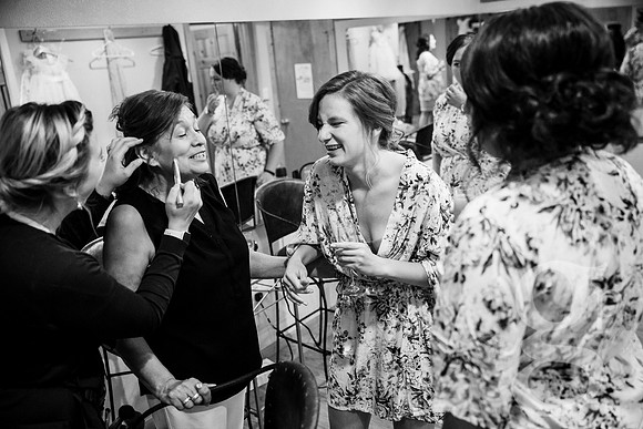 David_Amanda_Edited-36