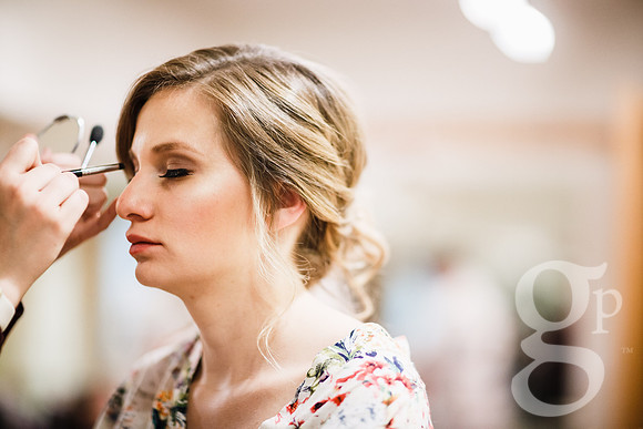 David_Amanda_Edited-61