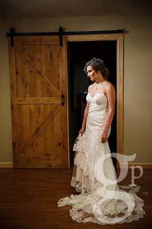 David_Amanda_Edited-101