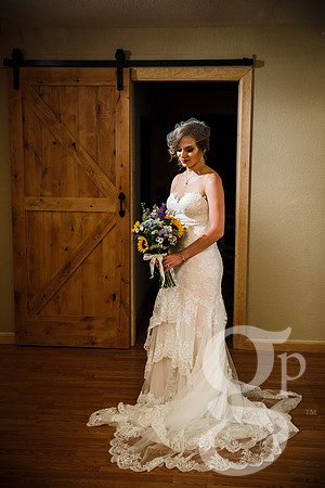 David_Amanda_Edited-97