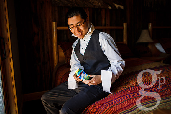 David_Amanda_Edited-50