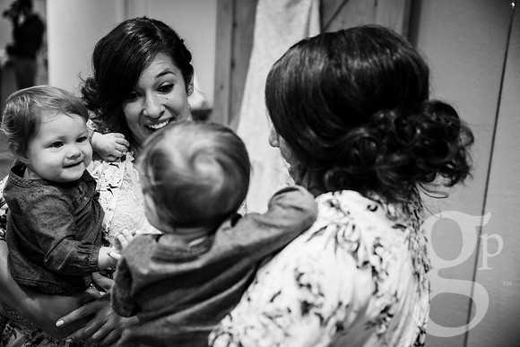 David_Amanda_Edited-45