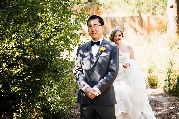 David_Amanda_Edited-107