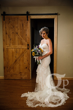 David_Amanda_Edited-98