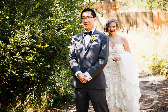 David_Amanda_Edited-108