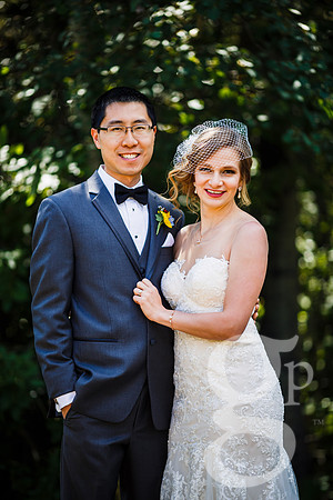 David_Amanda_Edited-127