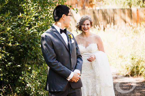 David_Amanda_Edited-110