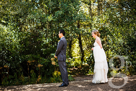 David_Amanda_Edited-109
