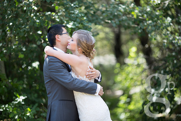 David_Amanda_Edited-117