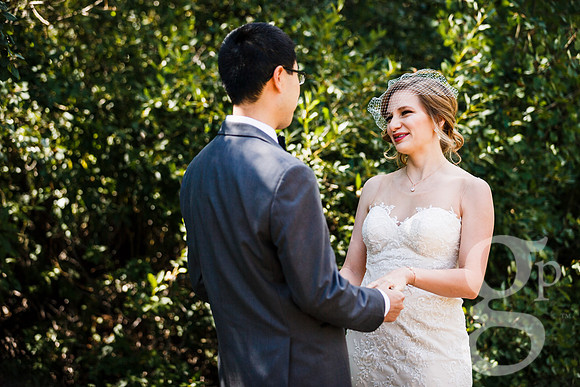 David_Amanda_Edited-120