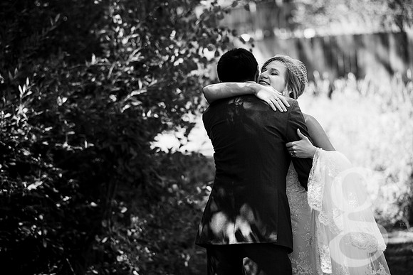 David_Amanda_Edited-114