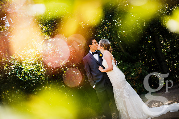 David_Amanda_Edited-129