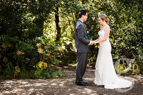 David_Amanda_Edited-121
