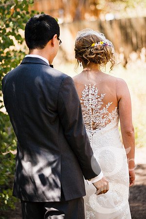 David_Amanda_Edited-115