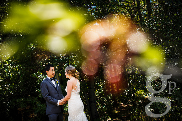 David_Amanda_Edited-122