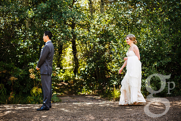 David_Amanda_Edited-106