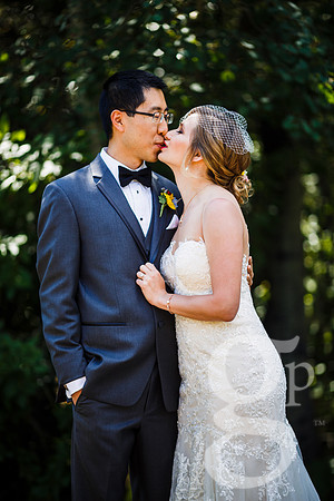David_Amanda_Edited-128
