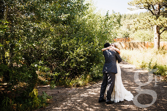 David_Amanda_Edited-118