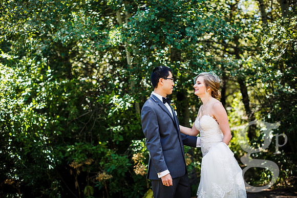 David_Amanda_Edited-126