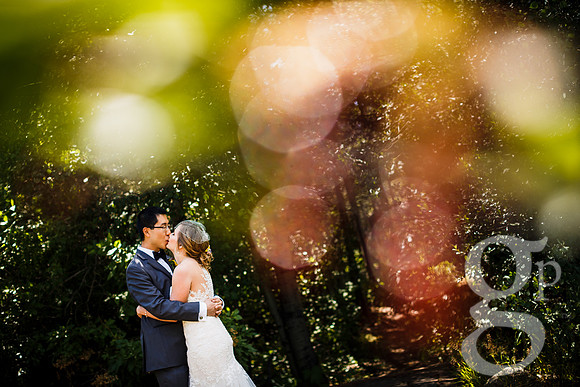David_Amanda_Edited-125