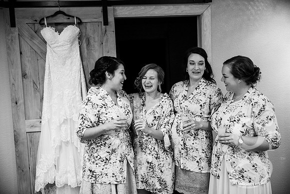 David_Amanda_Edited-30