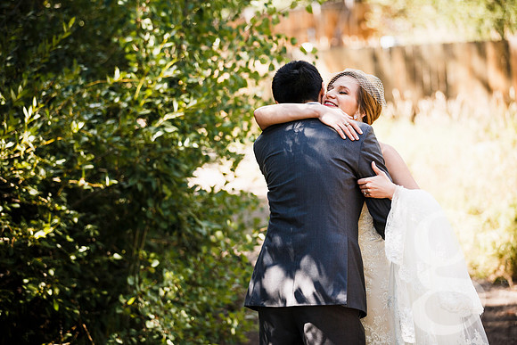 David_Amanda_Edited-113