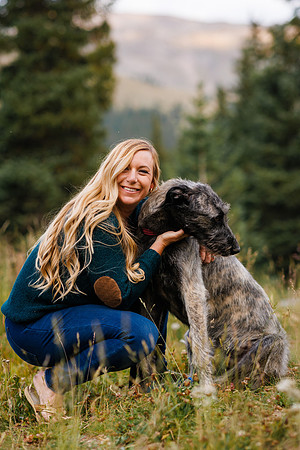 Jackie_Doug-Family22-35