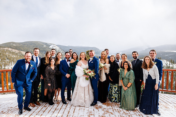 Adam-Katie-Group-117