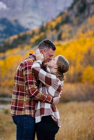 Proposal-10.3-Edited-62