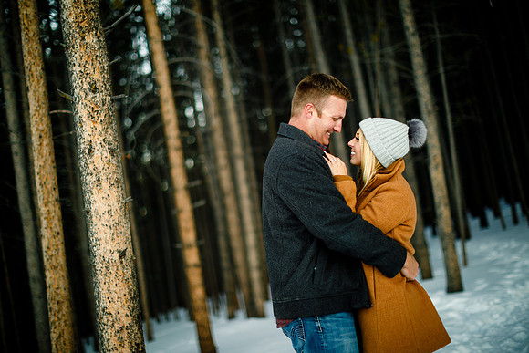 Carlie_Brandon_Engagement-Favs-54