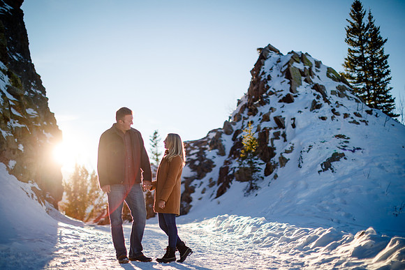 Carlie_Brandon_Engagement-Favs-32