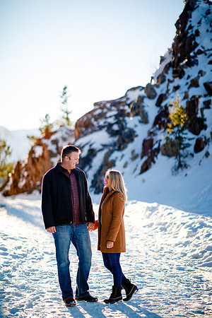 Carlie_Brandon_Engagement-Favs-31