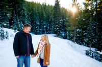 Carlie_Brandon_Engagement-Favs-14