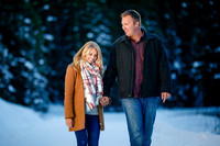Carlie_Brandon_Engagement-Favs-10