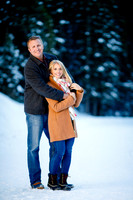 Carlie_Brandon_Engagement-Favs-12