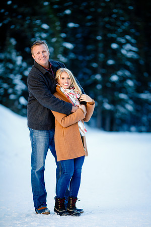 Carlie_Brandon_Engagement-Favs-12