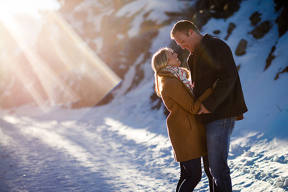 Carlie_Brandon_Engagement-Favs-26
