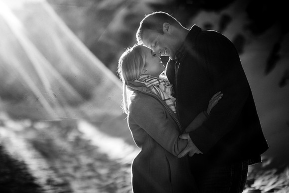 Carlie_Brandon_Engagement-Favs-24