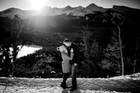 Carlie_Brandon_Engagement-Favs-16