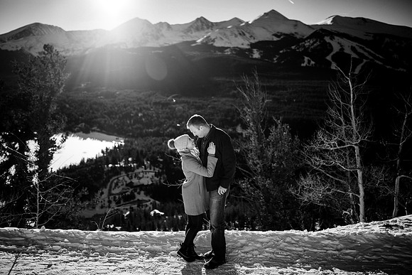 Carlie_Brandon_Engagement-Favs-16