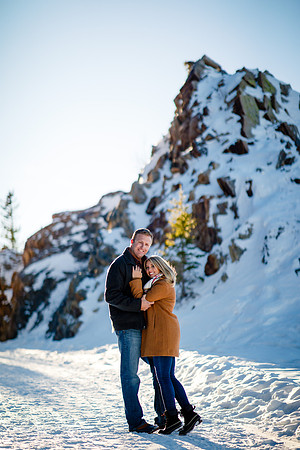 Carlie_Brandon_Engagement-Favs-30