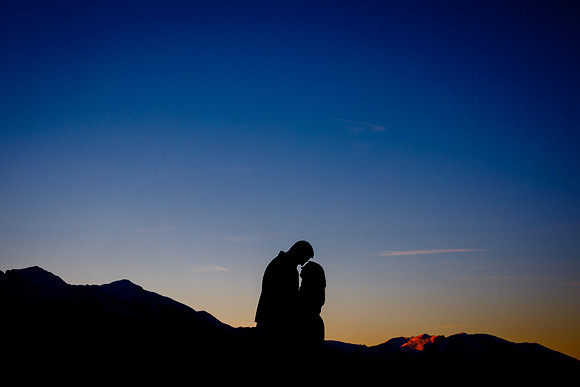 Carlie_Brandon_Engagement-Favs-57