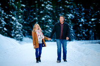 Carlie_Brandon_Engagement-Favs-9