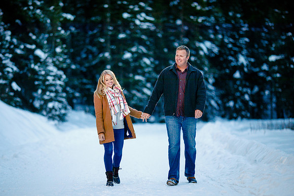 Carlie_Brandon_Engagement-Favs-9