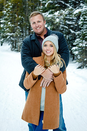Carlie_Brandon_Engagement-Favs-43