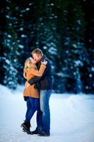 Carlie_Brandon_Engagement-Favs-11