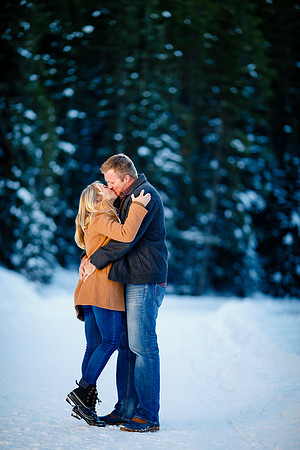 Carlie_Brandon_Engagement-Favs-11